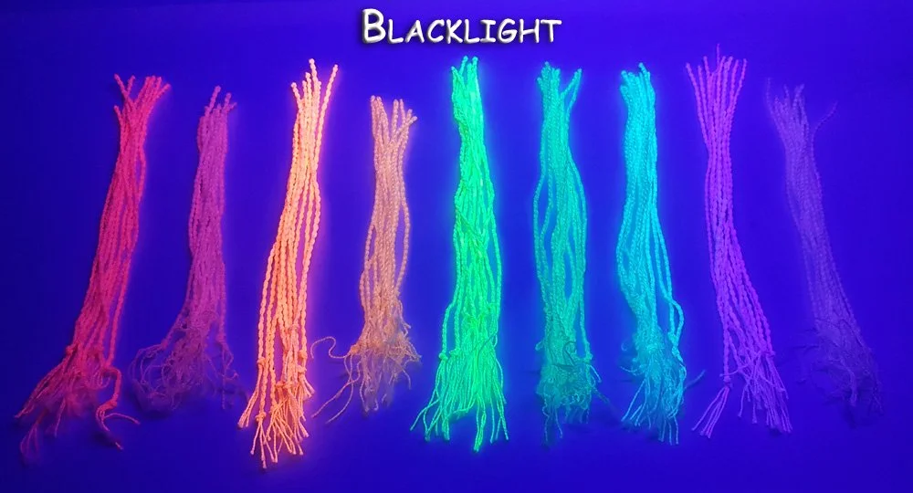 UVcrackers-blacklight.jpg