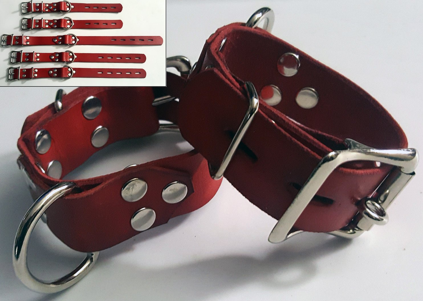 redsimplecuffs-ad.jpg