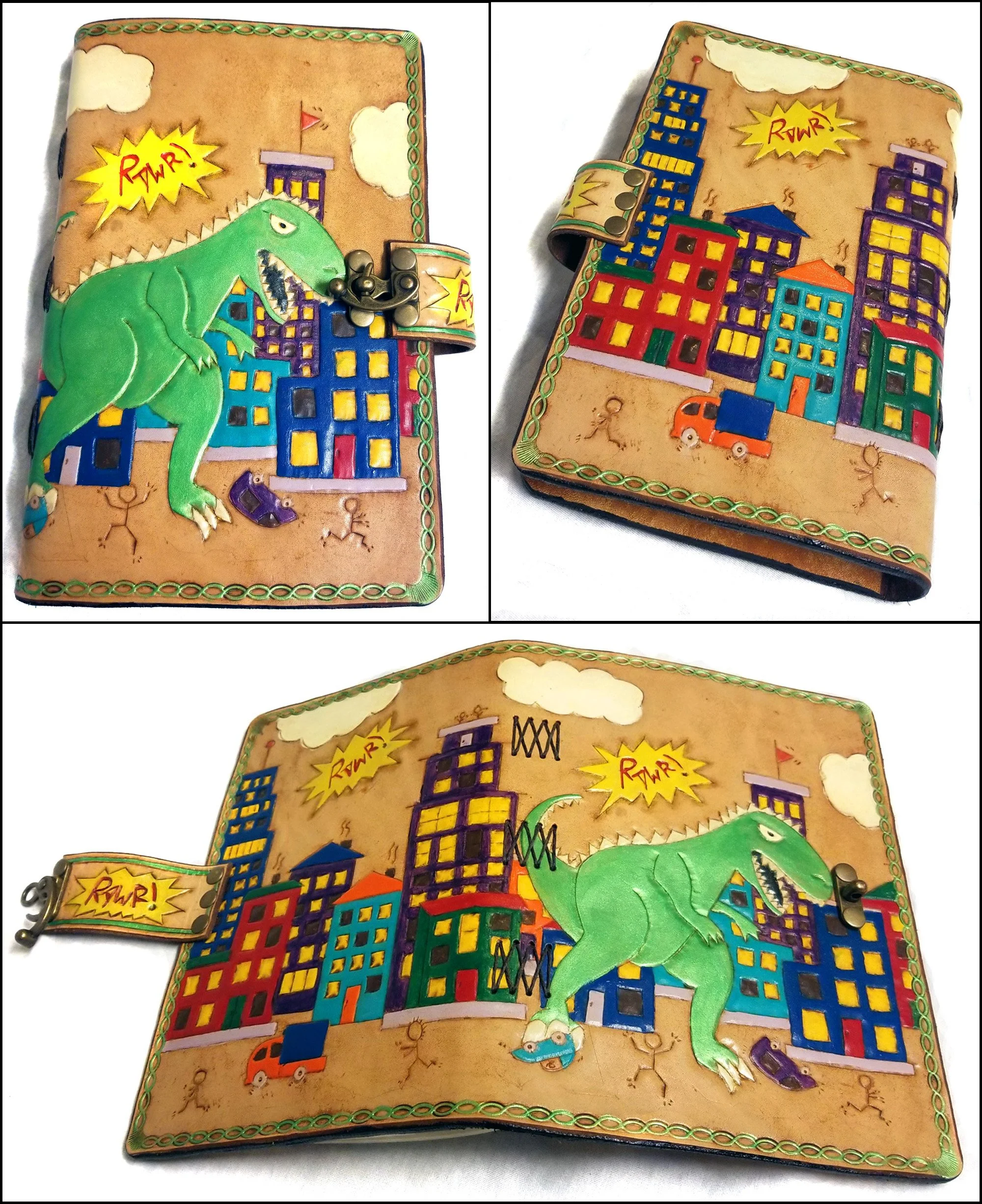 rawrbook-collage.jpg