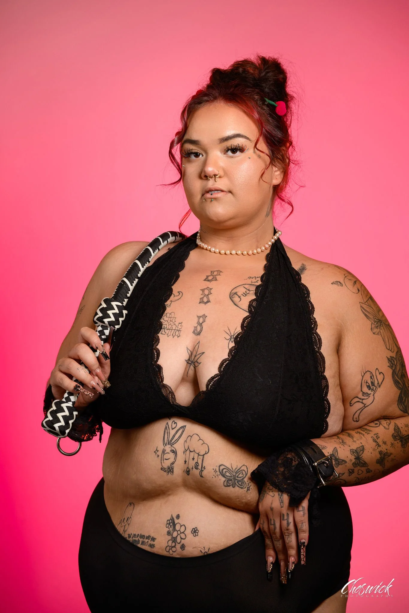 NZ5_8884-tomcheswick.jpg