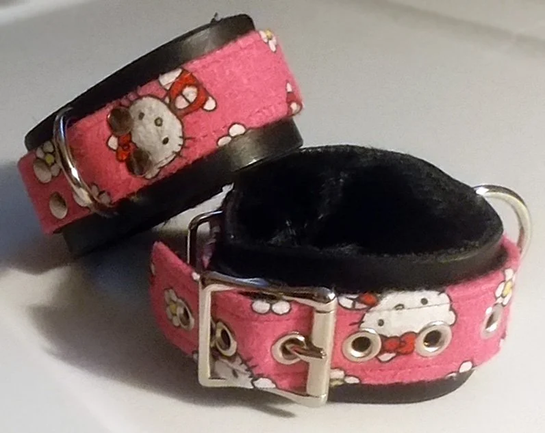 20151118_014114.jpg