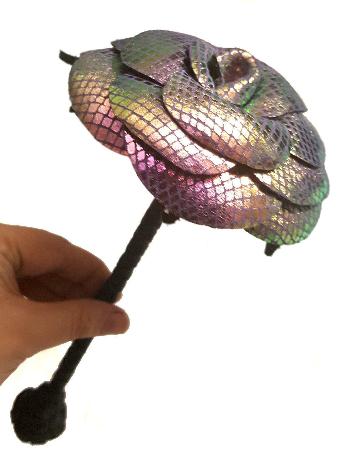 rainbowleatherrose.jpg