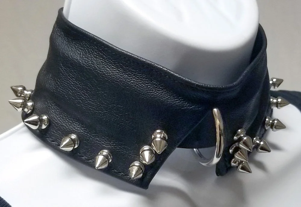 20190908_143318.jpg