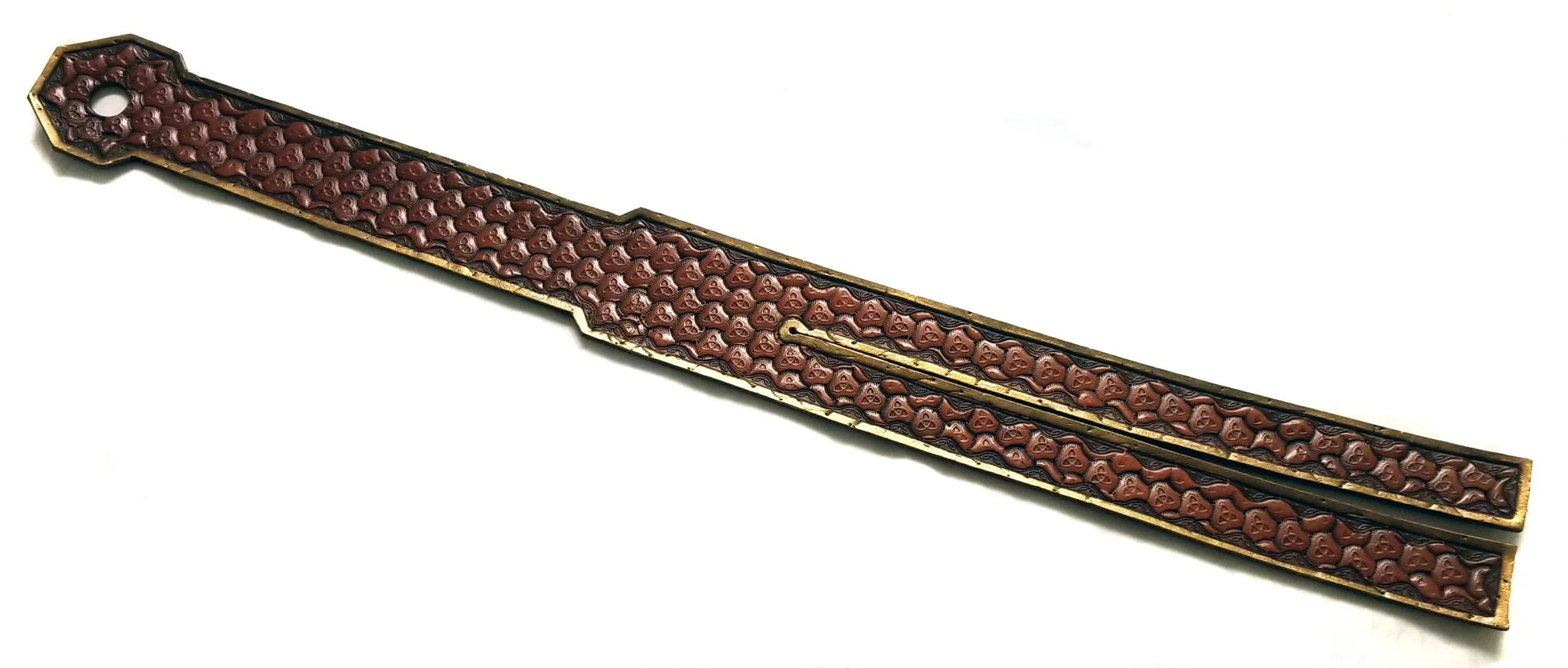 tawse-stamped.jpg