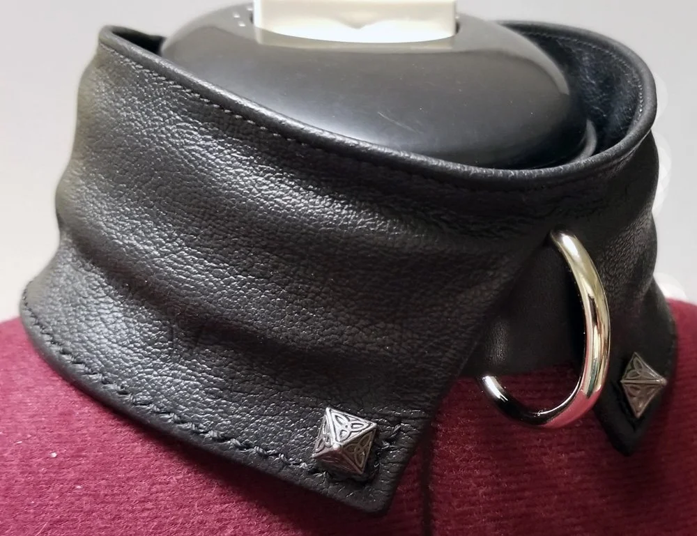 20190611_220118.jpg