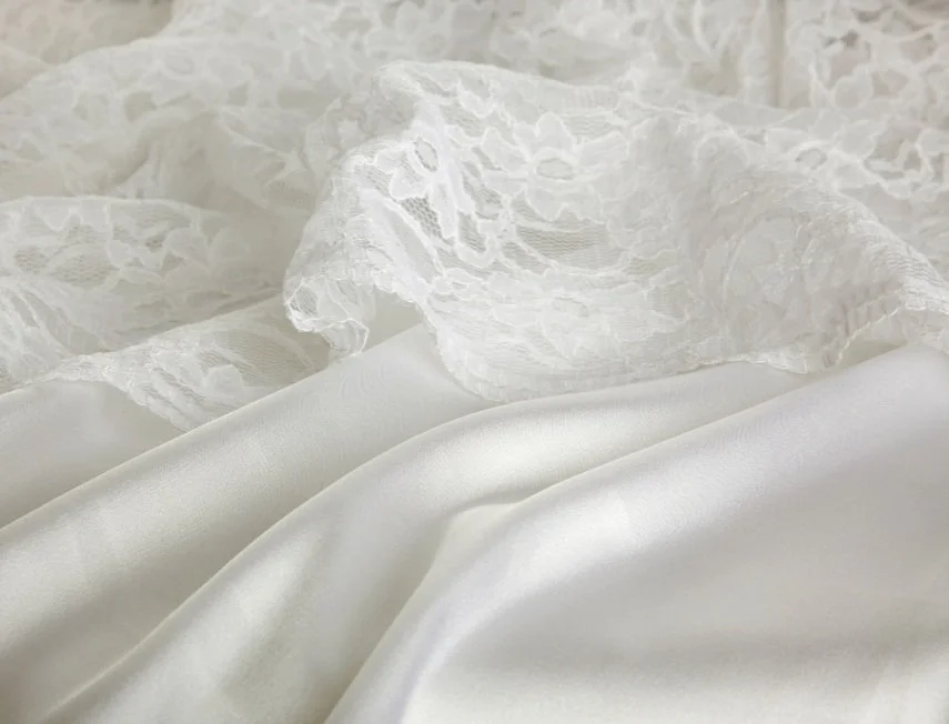 Professional Cleaning