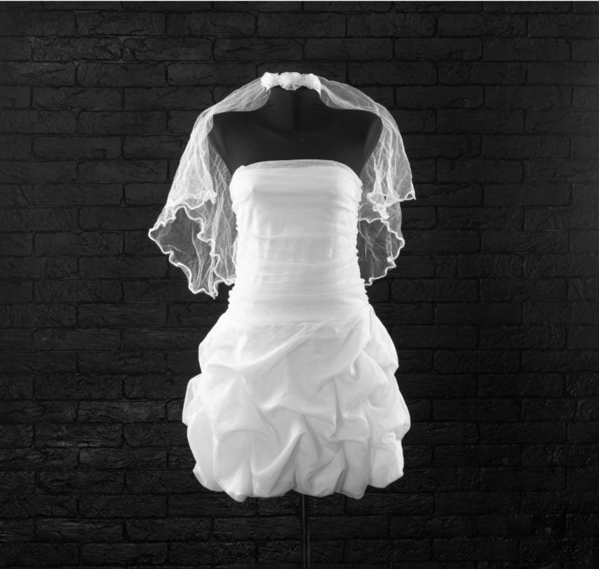 Heirloom Restoration