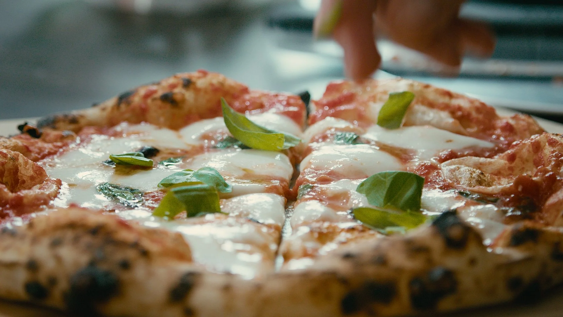 Still 2025-02-28 162627_1.15.1.jpg