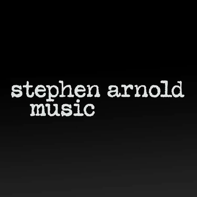 stephenarnoldmusi-1.jpg