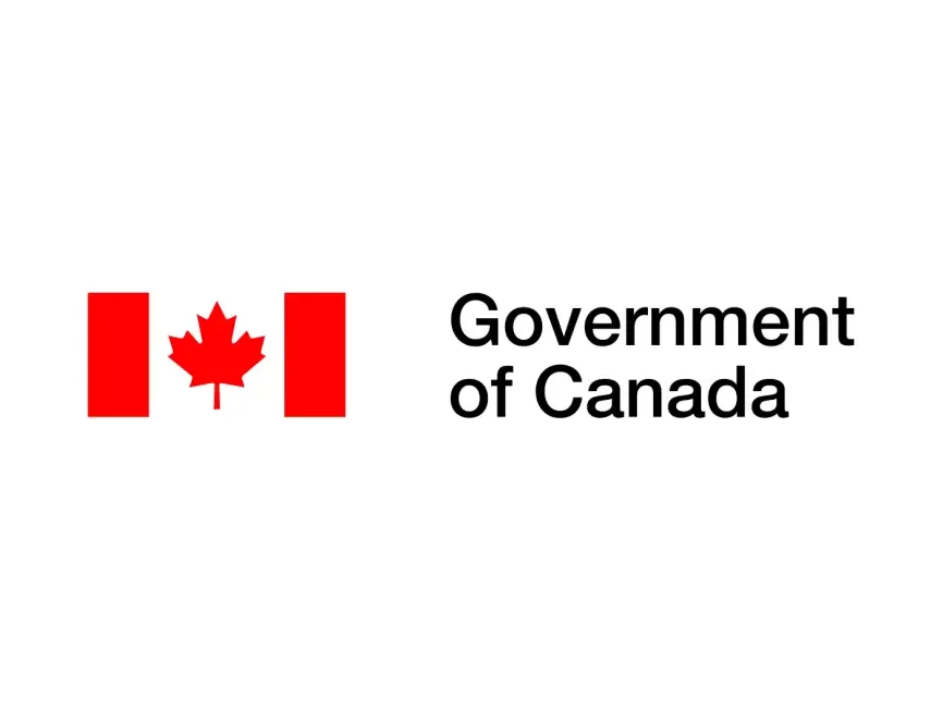 government-of-canada1423.logowik.com.webp