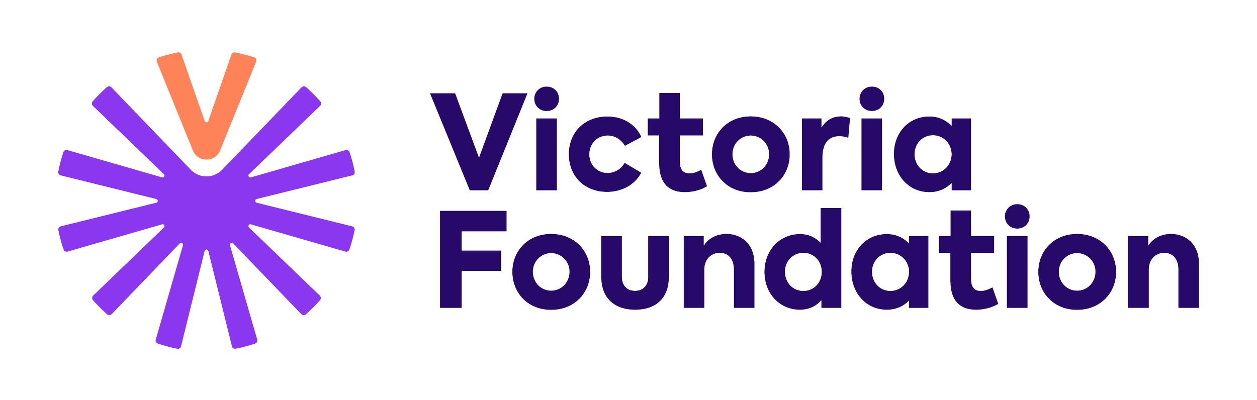 Victoria_Foundation_Logo_Horizontal_RGB.png
