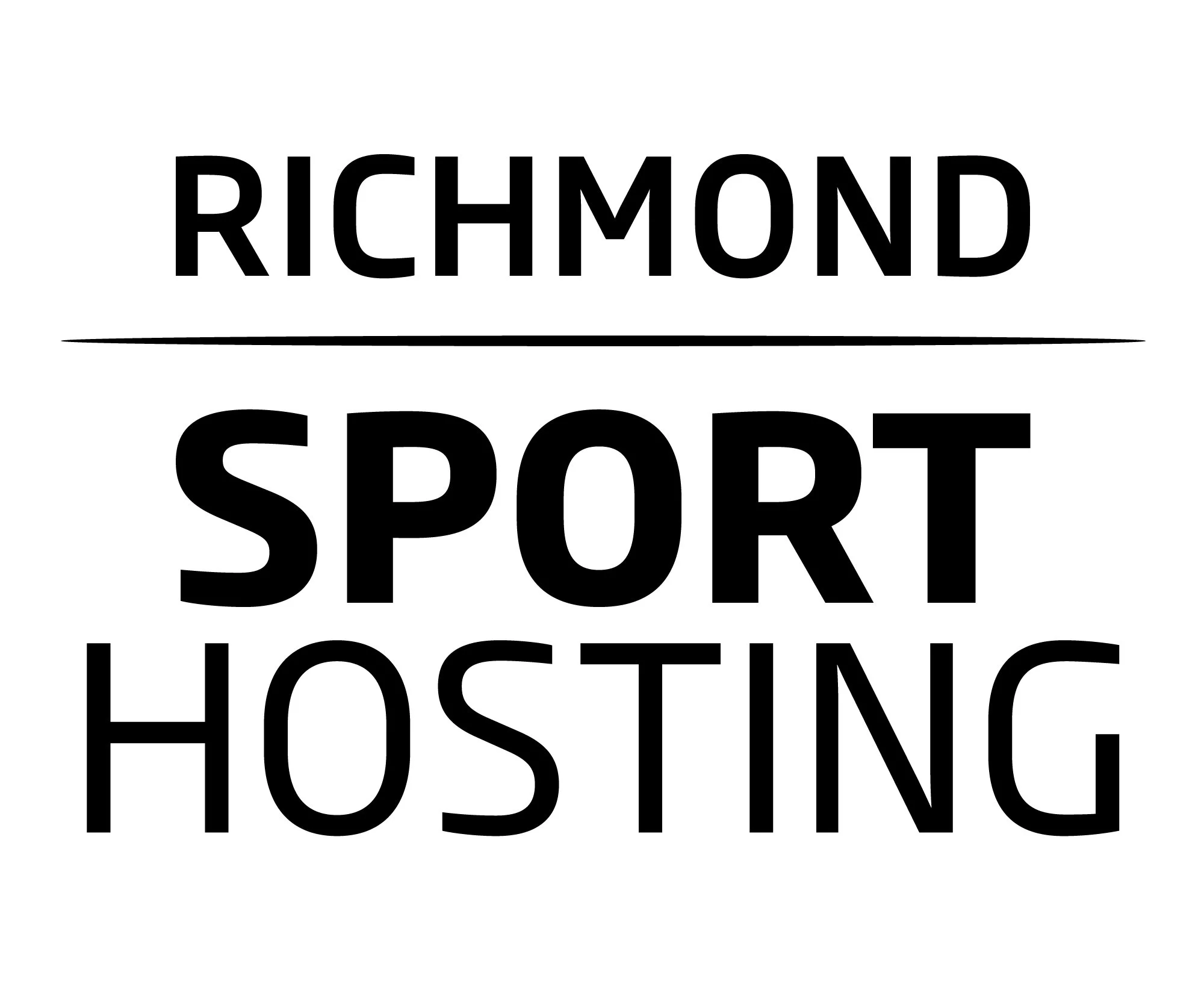 Sprt_Hst_Richmnd-logo_Black (1).jpg