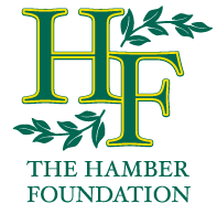 HamberFoundation.png