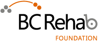 Bc Rehablogo.png