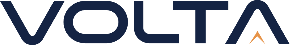 Screenshot 2026-01-31 at 4.13.24 PM.png