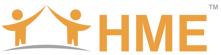 Screenshot 2026-01-31 at 4.15.13 PM.png