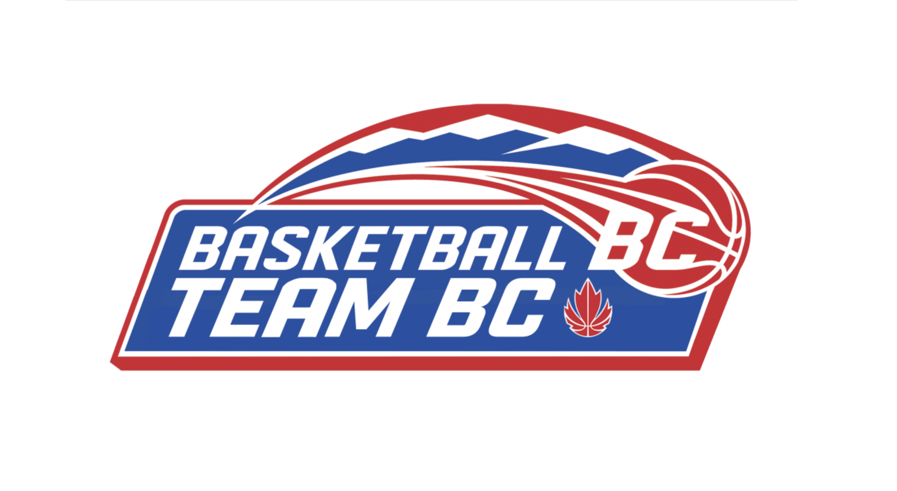 Screenshot 2026-01-31 at 4.38.02 PM.png