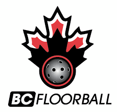 Floorballbc.png