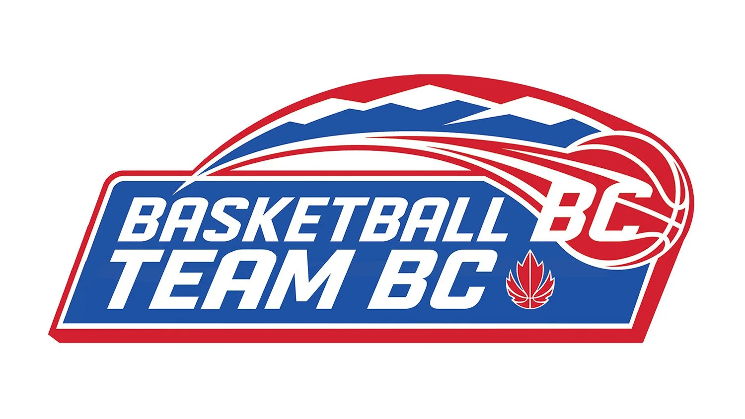 Basketball BC / Team BC