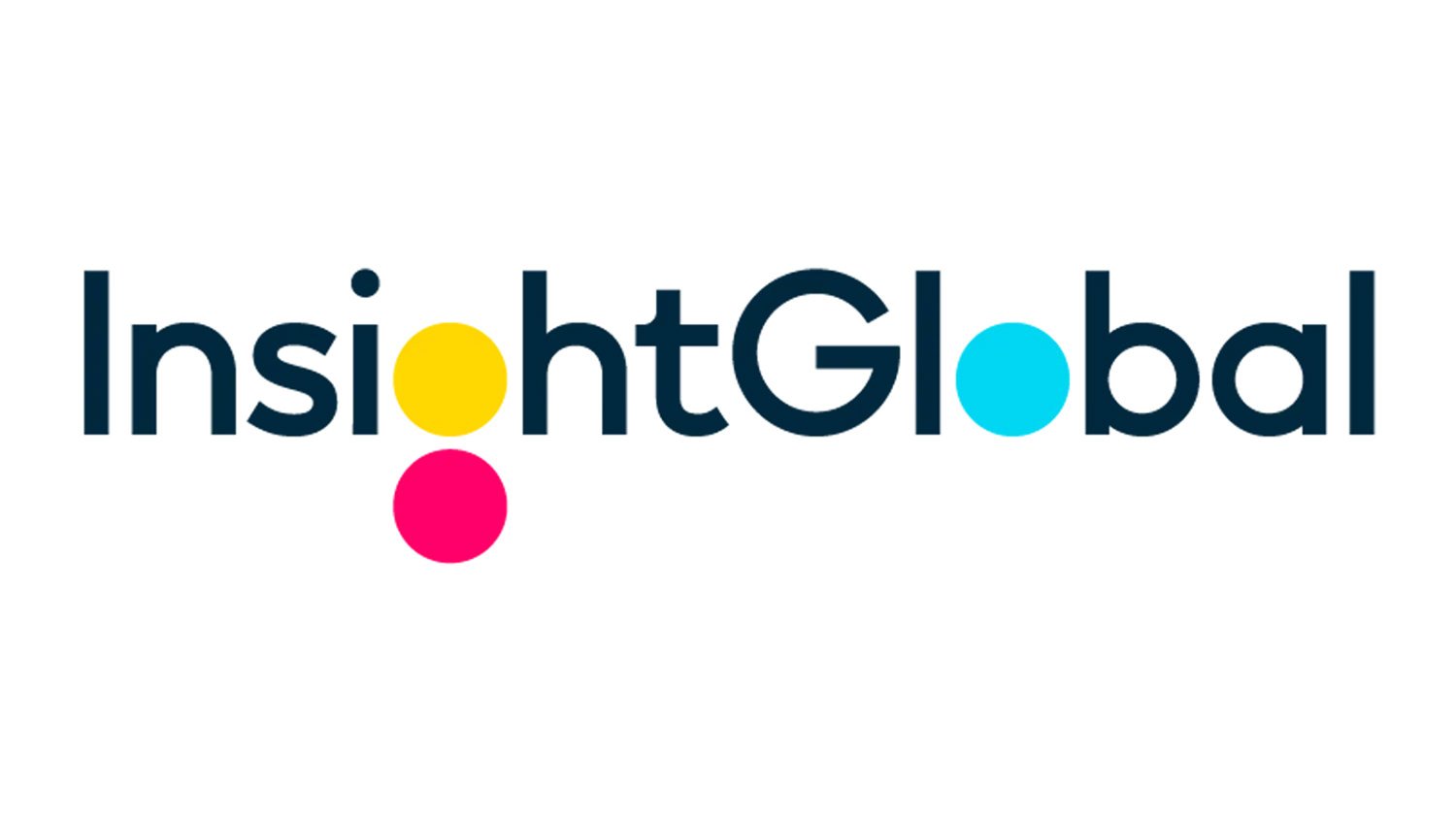 Insight Global