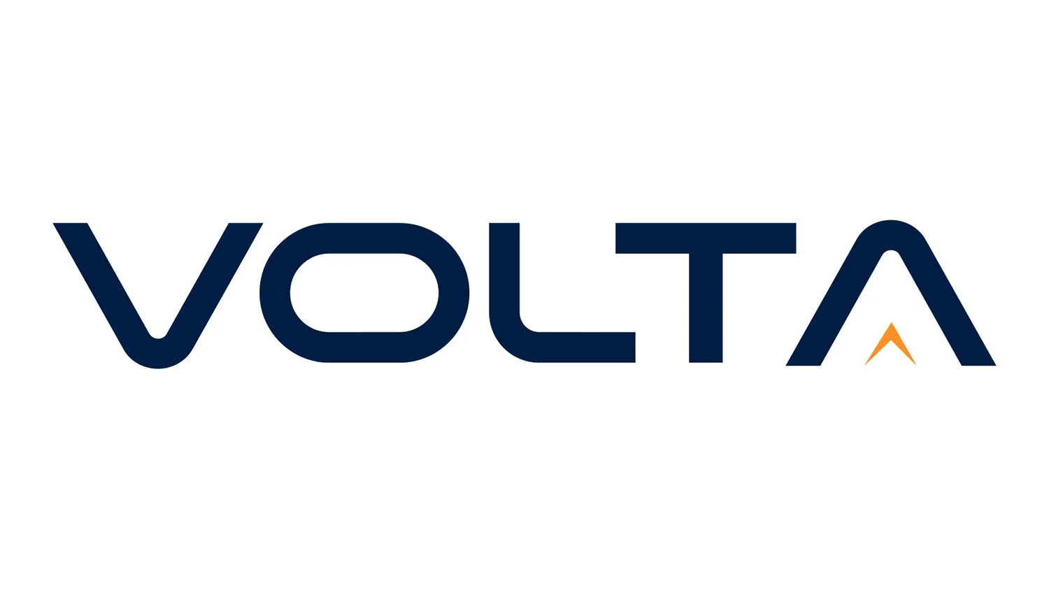 Volta