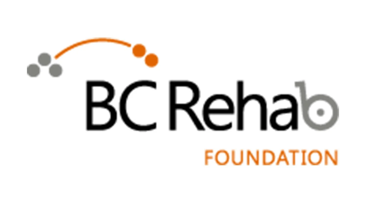BC Rehab Foundation