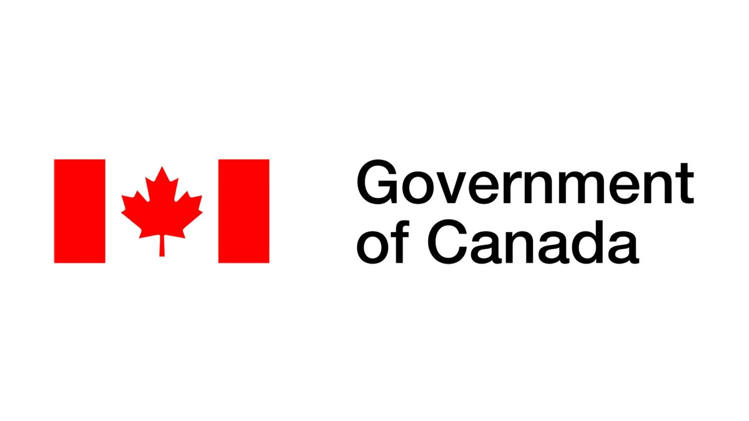 Government of Canada