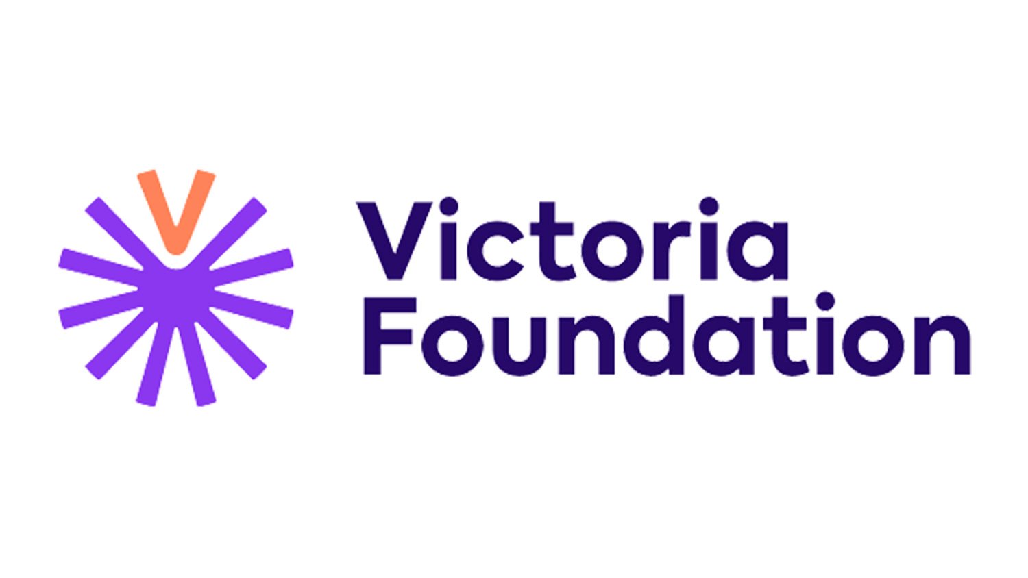 Victoria Foundation