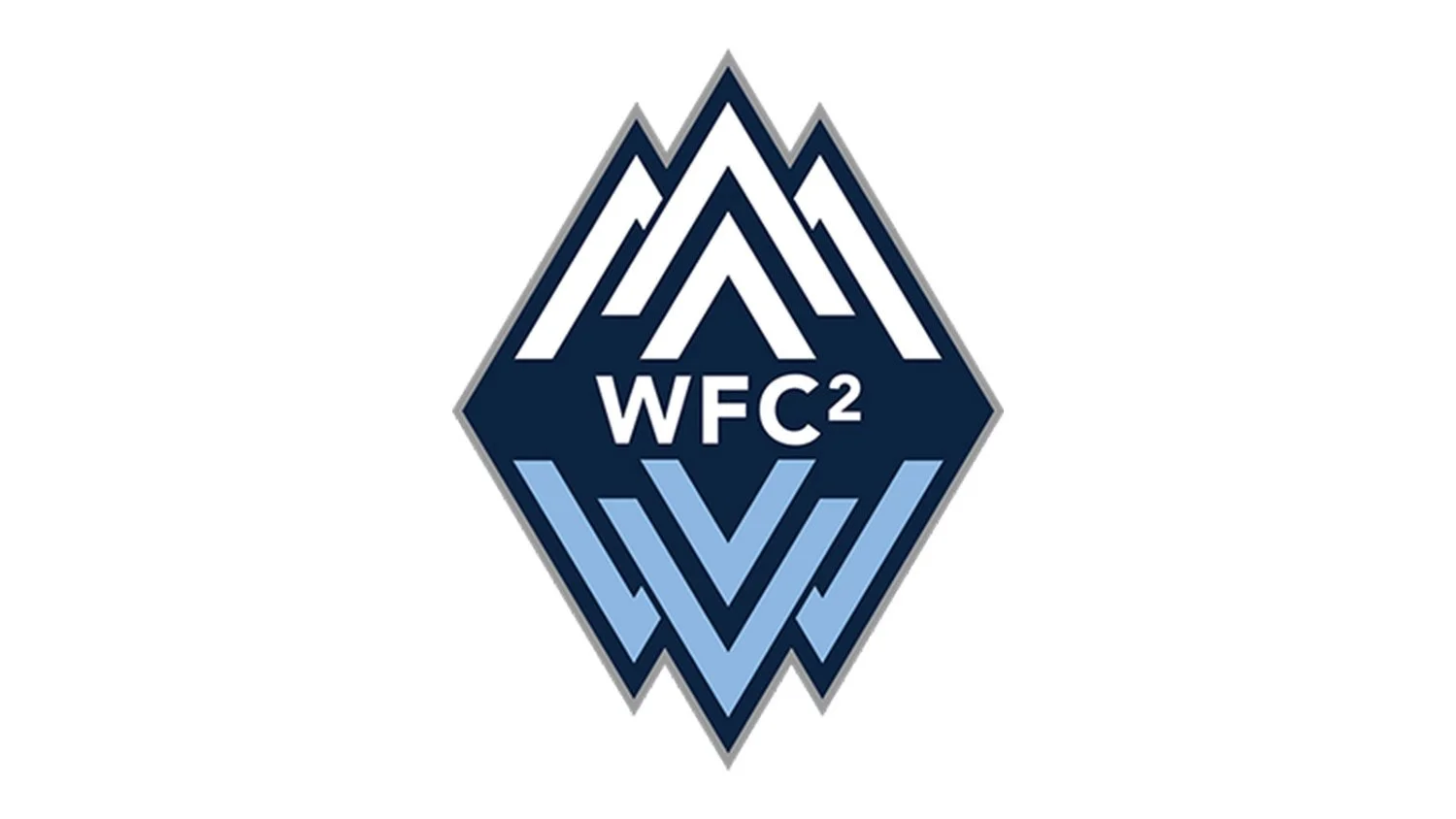 Whitecaps