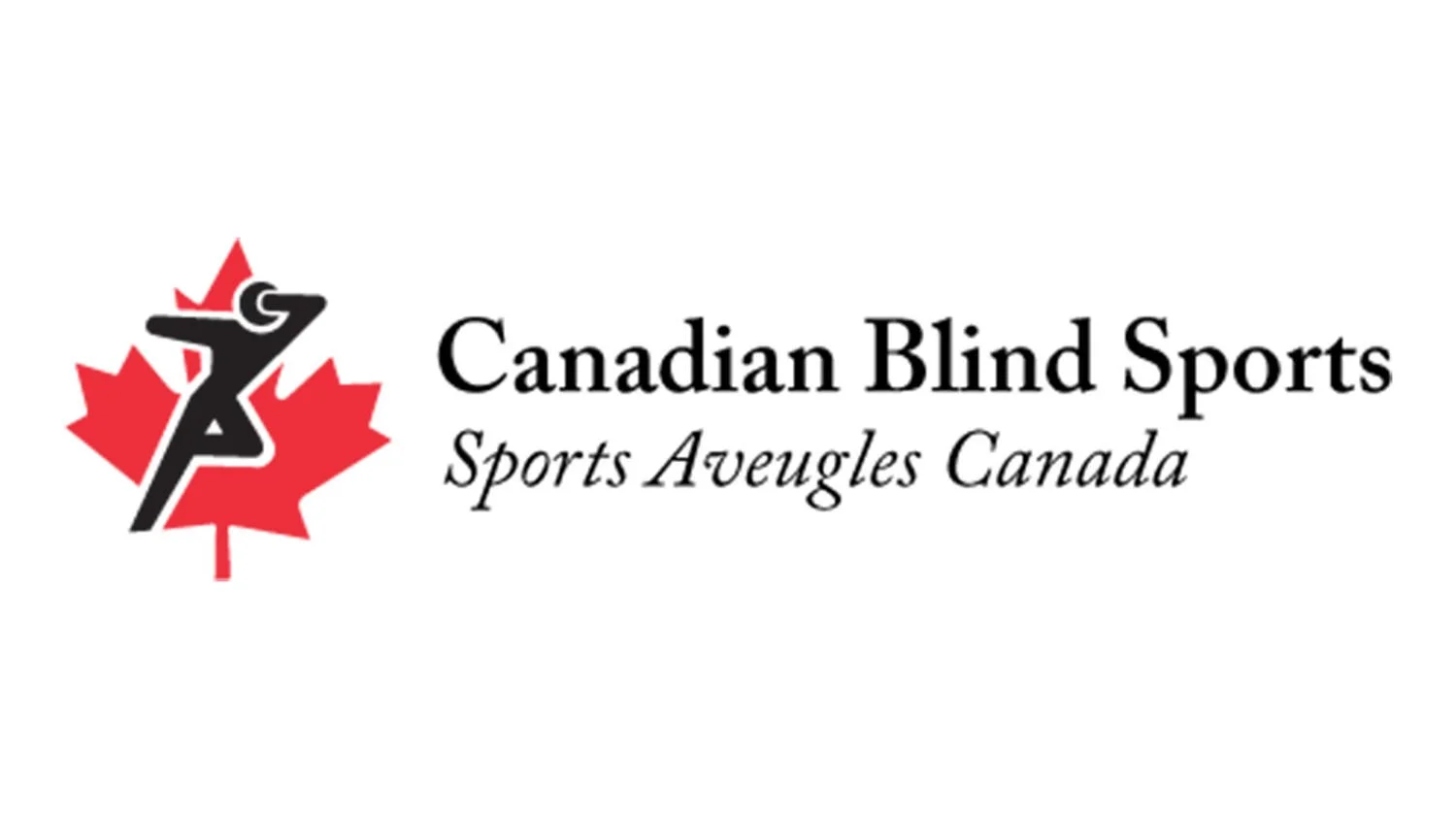 Canadian Blind Sports