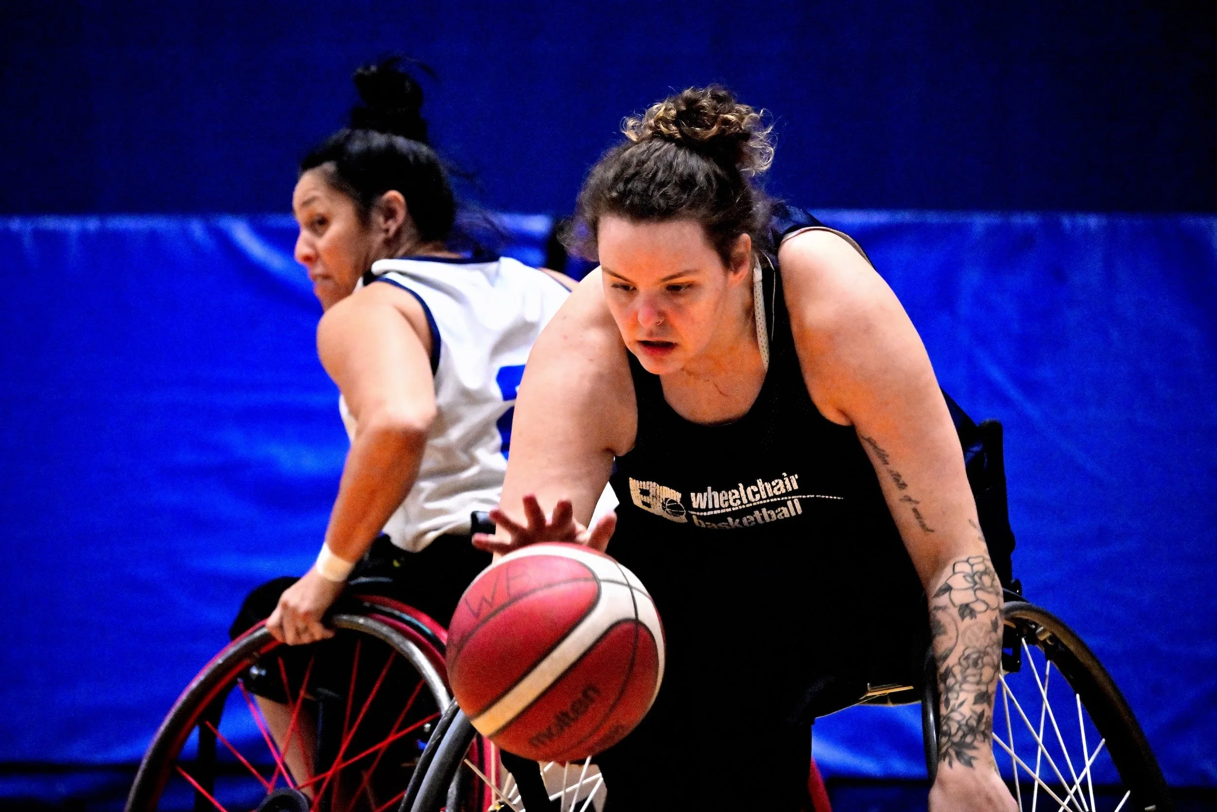 Elite-Wheelchair-Basketball-Players-2.jpg