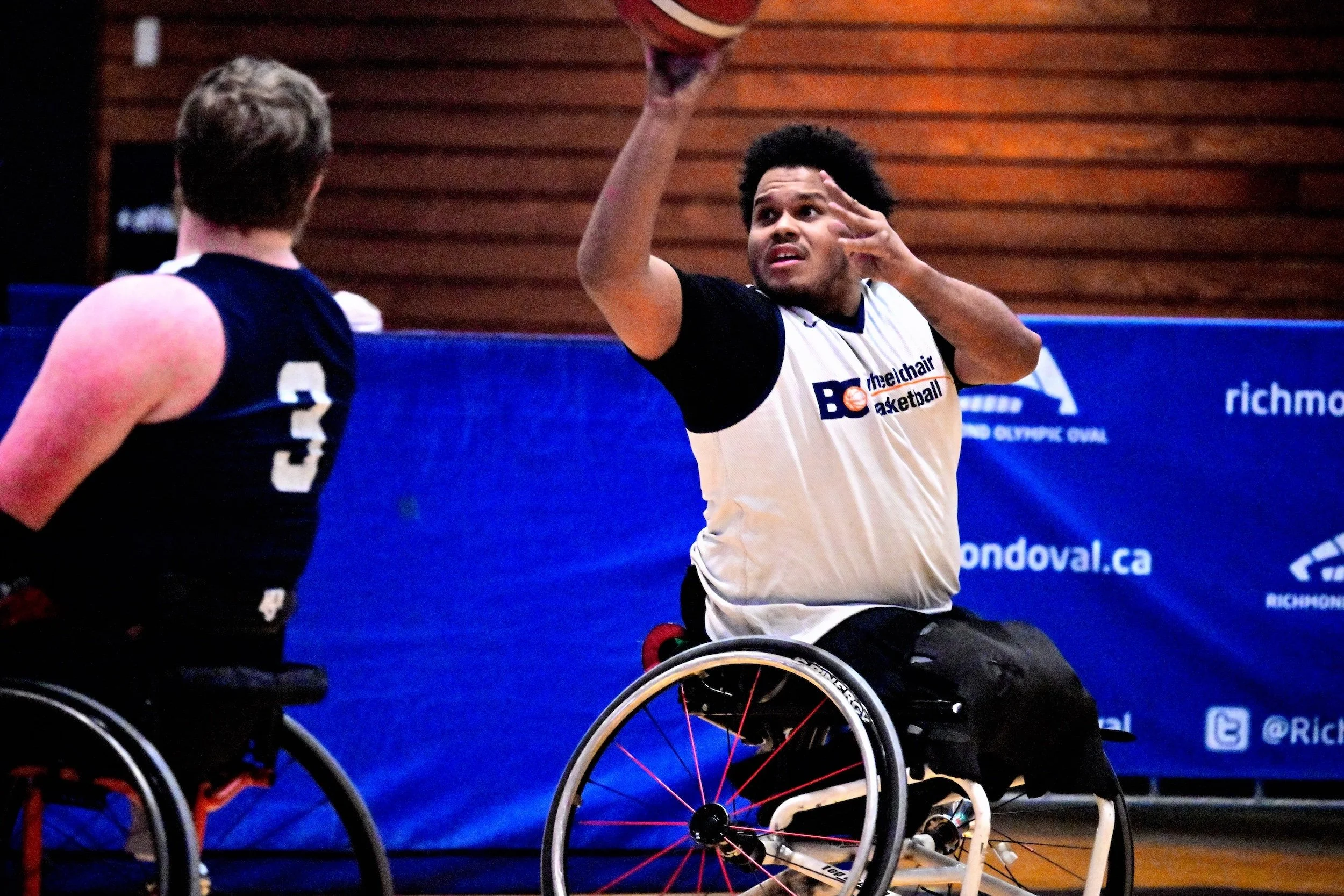 Elite-Wheelchair-Basketball-Players-3.jpg
