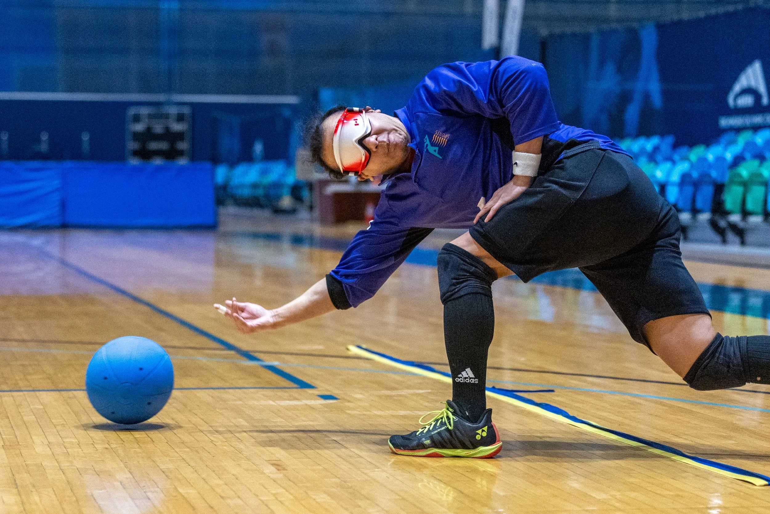 Elite-Goalball-3.jpg