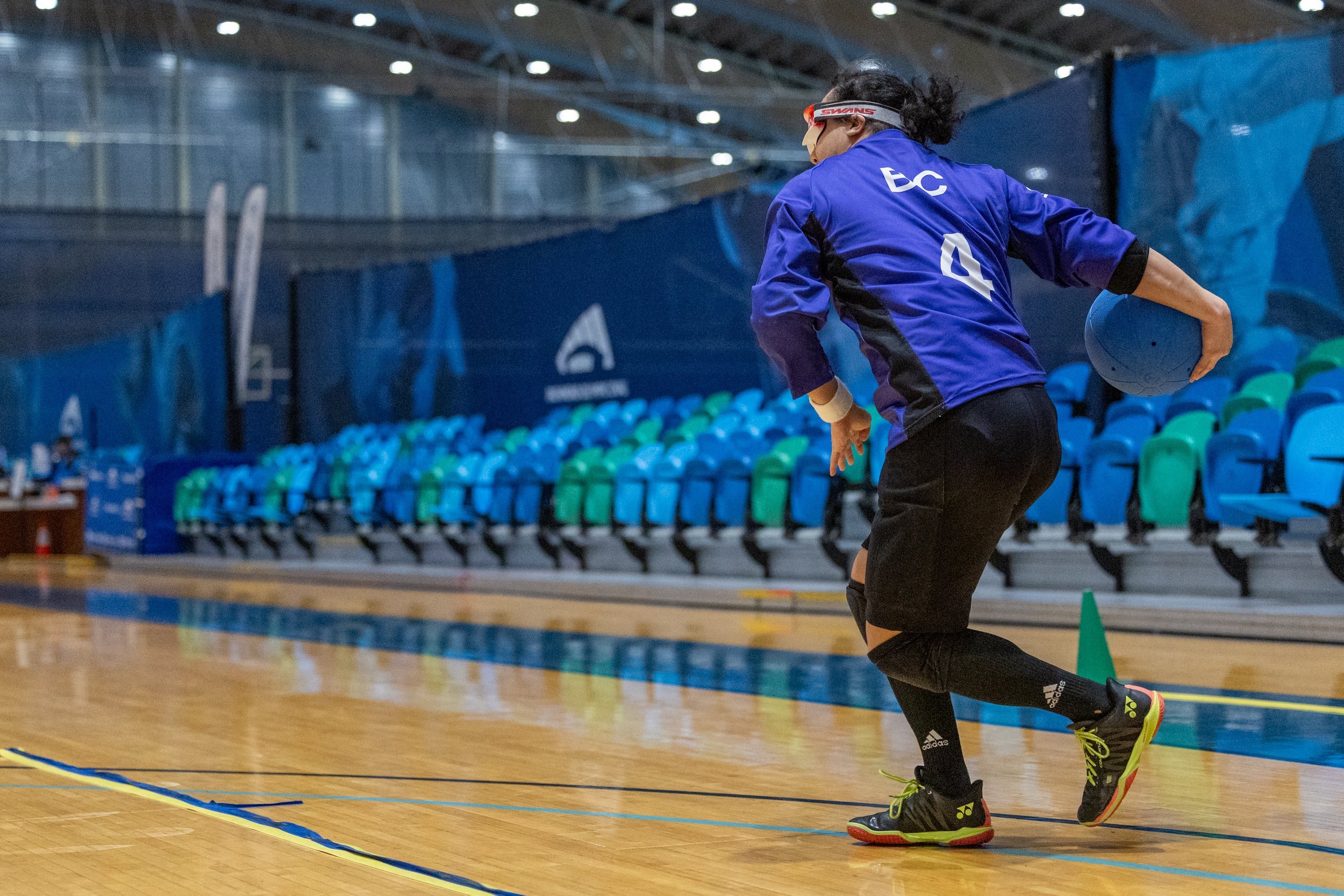Elite-Goalball-4.jpg