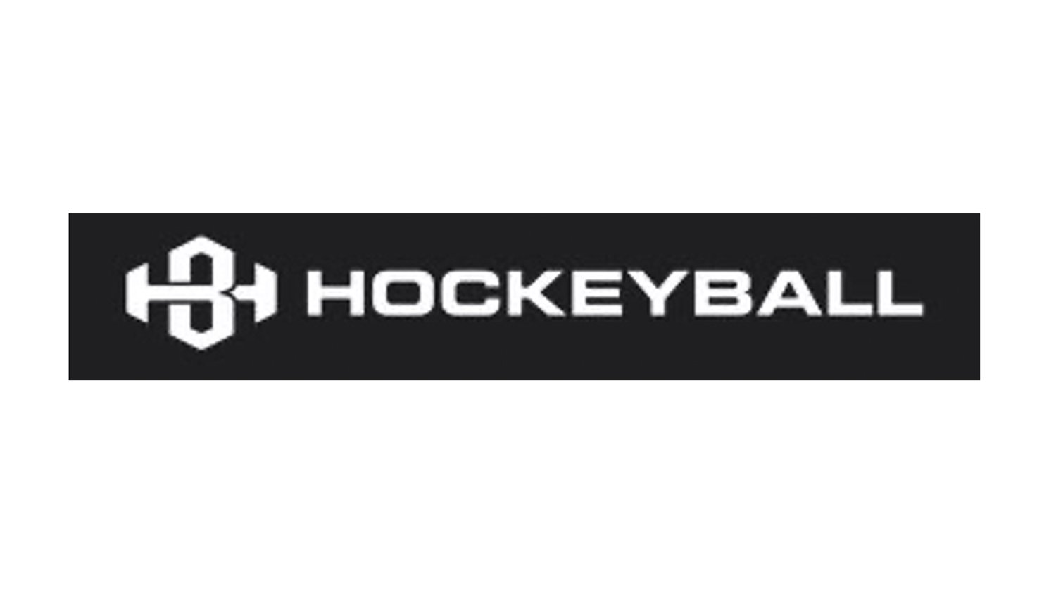 Hockeyball