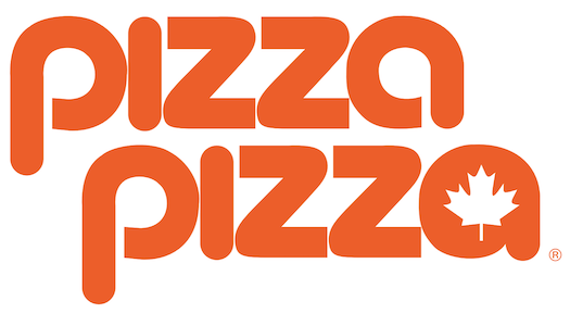 pizza pizza.png