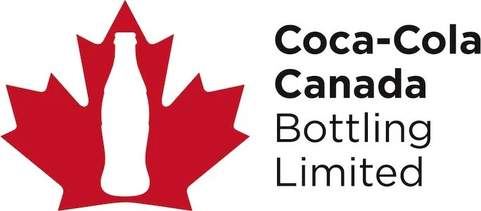 CCCBL_CMYK_English-Horizontal.jpg