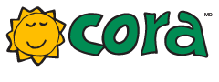 Cora_logo_TEMP.webp