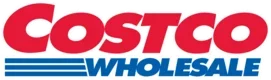 Costco_logo_TEMP.webp