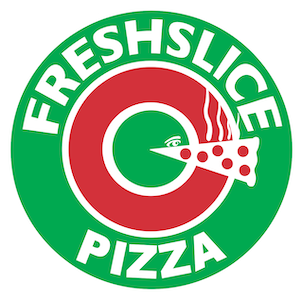 Freshslice-Pizza_logo_TEMP.png