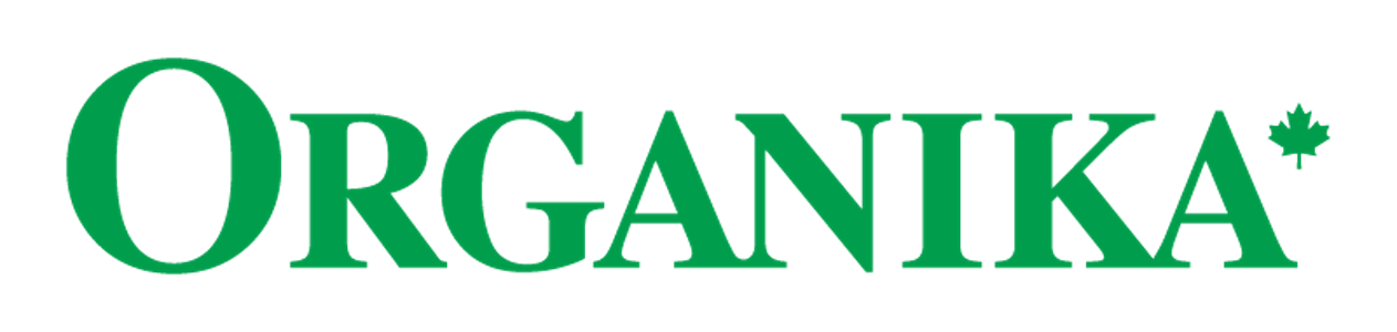 Organika_Logo_Wordmark_RGB_OG Mid Green.png