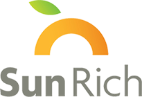 Sun-Rich-Foods_logo_TEMP.webp