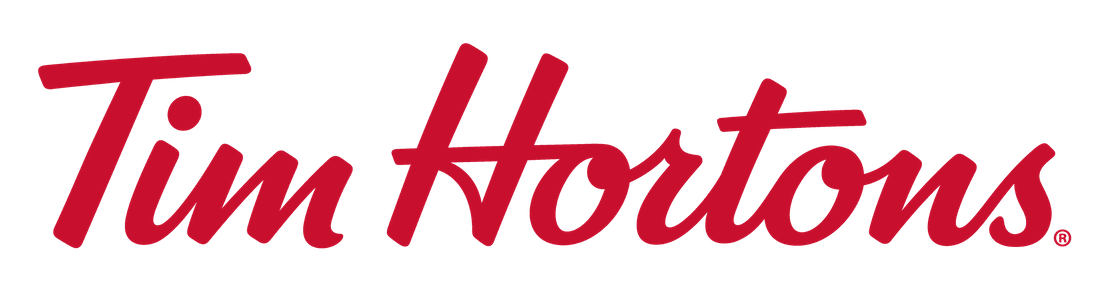 Tim-Hortons_logo_TEMP.png