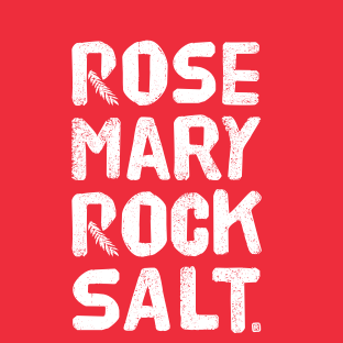 Rosemary-Rocksalt_logo_TEMP.png
