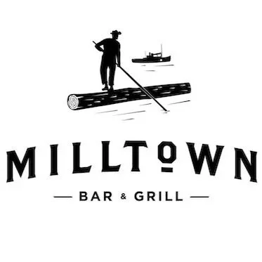 Milltown_logo_TEMP.jpg