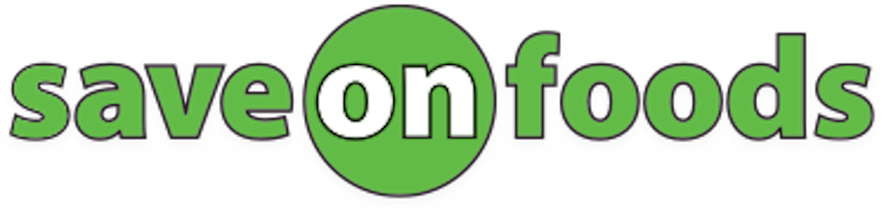 Save-on-Foods_logo_TEMP.png