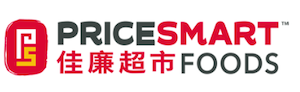 PriceSmart_Foods_logo_TEMP.png