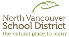 SD44 LogoHeader.png
