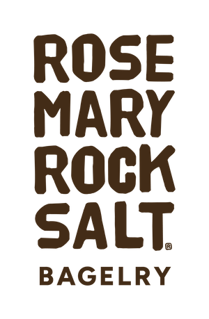 RosemaryRocksalt_Logo-Bagelry.png