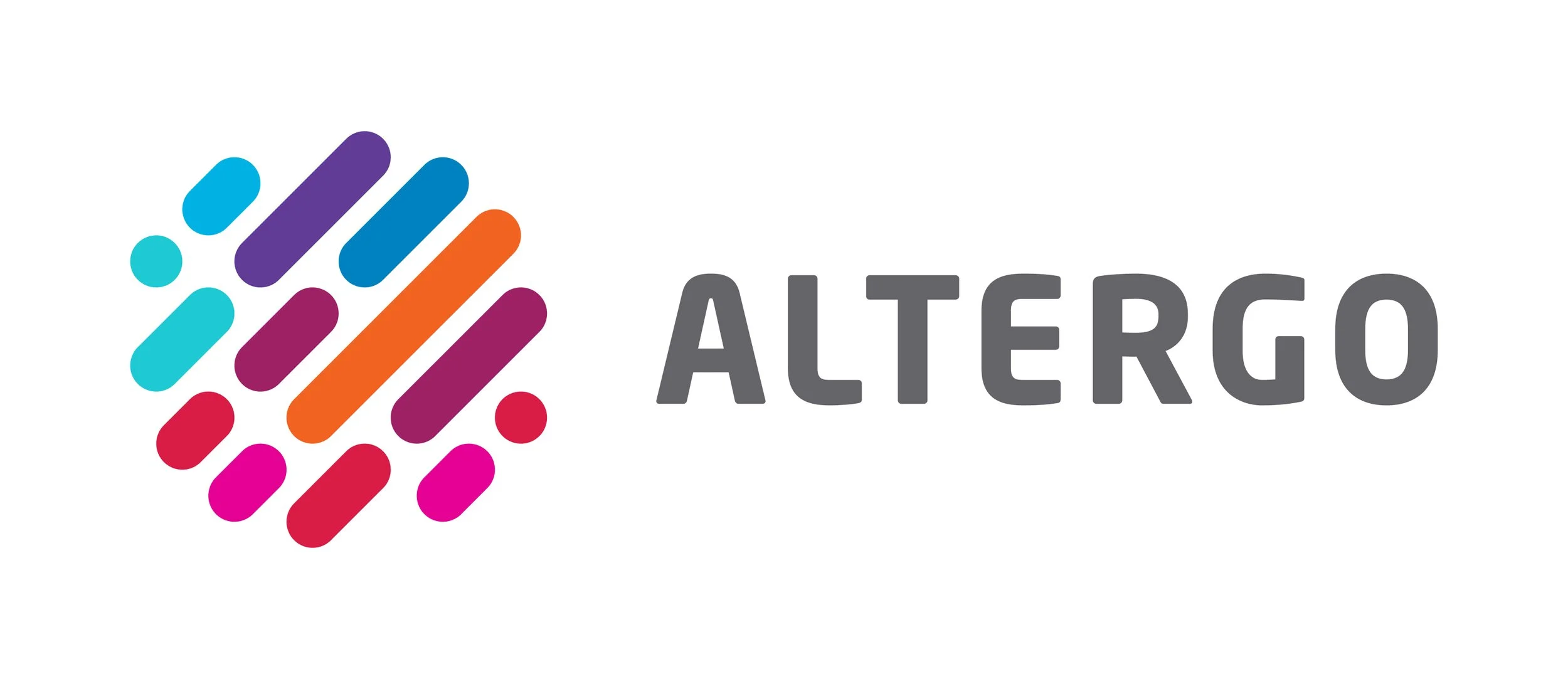 Logo_Altergo_H_RVB (1).jpg